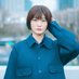 堀春菜 Hori Haruna (@happyharuna0317) Twitter profile photo 堀春菜 Hori Haruna (@happyharuna0317) Twitter profile photo