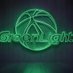 GreenLight (@greenlight2k25) Twitter profile photo GreenLight (@greenlight2k25) Twitter profile photo