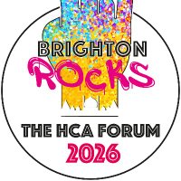 Hospital Caterers Association L & D Forum 2026 (@hca_forum) 's Twitter Profile Photo Hospital Caterers Association L & D Forum 2026 (@hca_forum) 's Twitter Profile Photo