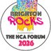 Hospital Caterers Association L & D Forum 2026 (@hca_forum) Twitter profile photo Hospital Caterers Association L & D Forum 2026 (@hca_forum) Twitter profile photo