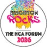 HCA_Forum's profile picture. SAVE THE DATE! 

The Wessex Branch are delighted to bring you the @HospitalCaterer HCA Leadership & Development Forum 13-14 April 2026