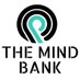 The Mind Bank (@the_mind_bank) Twitter profile photo The Mind Bank (@the_mind_bank) Twitter profile photo
