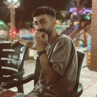 Rüfət Rüstəmov (@rustemovrufat) 's Twitter Profile