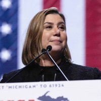 Elissa Slotkin (@elissaslotkin) 's Twitter Profile
