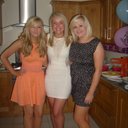 Naomi Curry - @NaomiCurry1 - Twitter