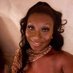 Goddess Gianna 👸🏾 (@1goddessgianna) Twitter profile photo Goddess Gianna 👸🏾 (@1goddessgianna) Twitter profile photo