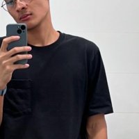 biscute (@deadraven41) 's Twitter Profile