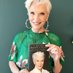 Maye๐คฉโค๏ธ (@mayemusk1788) Twitter profile photo Maye๐คฉโค๏ธ (@mayemusk1788) Twitter profile photo