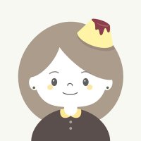 ゆころ (@yucoro_design) 's Twitter Profile