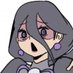 Spoopy (@altspooky4146) Twitter profile photo Spoopy (@altspooky4146) Twitter profile photo