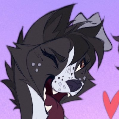 ❰ ❰ 𝘉 𝘌 𝘈 ❱ ❱さんのプロフィール画像