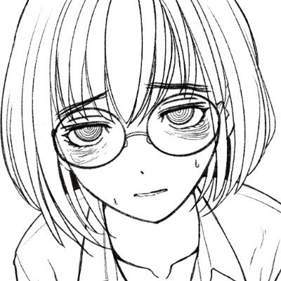 gensei_labo's profile picture. 成人向け同人音声サークル「幻声ラボ」です。主に淫語。
何でも屋「なかつかさ」の個人商店。
※18歳未満の方のフォローはご遠慮ください🔞
「幻聲研究室」是專門製作成人同人語音的社團
※未滿18歲者請勿追蹤🔞