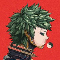 ptd.eth☯️ (Ø,G) (@bamii_8) 's Twitter Profile Photo ptd.eth☯️ (Ø,G) (@bamii_8) 's Twitter Profile Photo