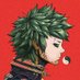 ptd.eth☯️ (Ø,G) (@bamii_8) Twitter profile photo ptd.eth☯️ (Ø,G) (@bamii_8) Twitter profile photo