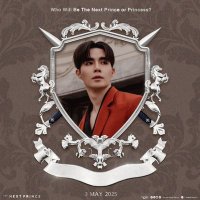 𝙕𝙚𝙚𝙉𝙖_ᴩʀᴜᴋ ⭐ (@zee_na_pruk) 's Twitter Profile Photo