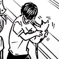 caramel (@carxmelkung) 's Twitter Profile