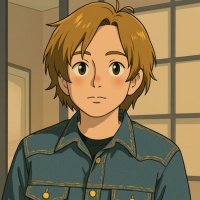 自称小原ヒロミツ/Self-proclaimed Hiro Obara (@hiroshi_ob) 's Twitter Profile