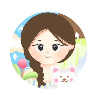 🎀 ⊹ . . cutie ♡ space %% 🐈 𓂅 With an air of captivating beauty 𓏴 providing service 🧩🥣 ◌ ⑅ yet radiating royal allure, welcome 𓈀 ♡ 少し .. Ꮺ