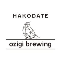 ozigi brewing 函館麦酒醸造所 (@ozigibrewing) 's Twitter Profile Photo ozigi brewing 函館麦酒醸造所 (@ozigibrewing) 's Twitter Profile Photo