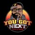 Sportslifetalk Media๐๐ง (@sportslifetalk) Twitter profile photo Sportslifetalk Media๐๐ง (@sportslifetalk) Twitter profile photo