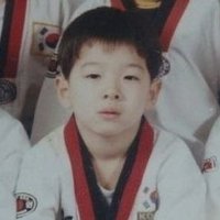 쇠득 (@suideuck_) 's Twitter Profile