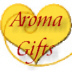 AromaGift's profile picture. Keep up to date with products and offers on Aroma Gifts - the one stop shop for aromatic presents!