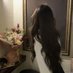 𝚖𝚊𝚛𝚒𝚊᭄°౨ৎ (@_luvleyyria) Twitter profile photo 𝚖𝚊𝚛𝚒𝚊᭄°౨ৎ (@_luvleyyria) Twitter profile photo