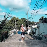 João torVi (@joa1modes) 's Twitter Profile