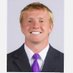 Hunter Davis (@coachdavis04) Twitter profile photo Hunter Davis (@coachdavis04) Twitter profile photo