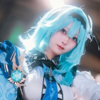 BANちゃん@27 ニコ超 (@bang_00__) 's Twitter Profile Photo BANちゃん@27 ニコ超 (@bang_00__) 's Twitter Profile Photo