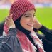 كؤد خصم ايهرب ايهيرب (@gqgs15g) Twitter profile photo كؤد خصم ايهرب ايهيرب (@gqgs15g) Twitter profile photo