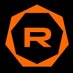 Regal (@regalmovies) Twitter profile photo Regal (@regalmovies) Twitter profile photo