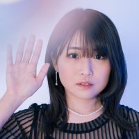 河野万里奈 6/1バースデーライブ (@marina148cm) 's Twitter Profile Photo 河野万里奈 6/1バースデーライブ (@marina148cm) 's Twitter Profile Photo