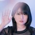 河野万里奈 6/1バースデーライブ (@marina148cm) Twitter profile photo 河野万里奈 6/1バースデーライブ (@marina148cm) Twitter profile photo