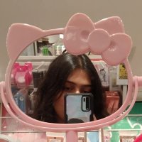 maya (@jaanamaya) 's Twitter Profile Photo maya (@jaanamaya) 's Twitter Profile Photo