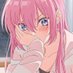 Neomachiii | Commission me (@neomachiii) Twitter profile photo Neomachiii | Commission me (@neomachiii) Twitter profile photo