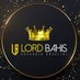 Lordbahis Kazancın Krallığı! (@giris_lordbahis) Twitter profile photo Lordbahis Kazancın Krallığı! (@giris_lordbahis) Twitter profile photo