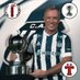Fassismo (@fassismo_) Twitter profile photo Fassismo (@fassismo_) Twitter profile photo