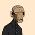 Ghope (@21ghope) Twitter profile photo Ghope (@21ghope) Twitter profile photo