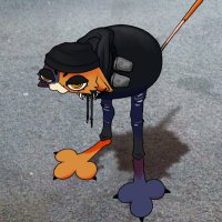 Bee 𝕏 (@beecatuwu) 's Twitter Profile