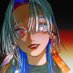 ヨミ / VESPERBELL (@vesper_yomi) Twitter profile photo ヨミ / VESPERBELL (@vesper_yomi) Twitter profile photo