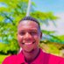 Reinhard ironsi zenas (@ironsizena85616) Twitter profile photo Reinhard ironsi zenas (@ironsizena85616) Twitter profile photo