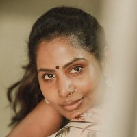 Suvitha Rajendran (@suvitharajendr5) 's Twitter Profile