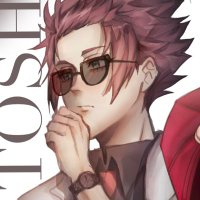 フロ (@fl0vv_) 's Twitter Profile