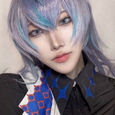 にこ (@niko7116) / X