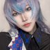 Vizzz!!にじそ〚東6 お 38〛 (@fq_vizzz) Twitter profile photo Vizzz!!にじそ〚東6 お 38〛 (@fq_vizzz) Twitter profile photo
