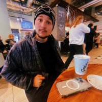 t whit (@tjuicyy_) 's Twitter Profile
