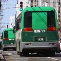 なえさつ (@j7w1_18shi) Twitter profile photo