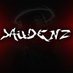 Arda (@jaudenz) Twitter profile photo Arda (@jaudenz) Twitter profile photo