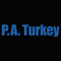 PA Turkey (@paturkeynews) 's Twitter Profile